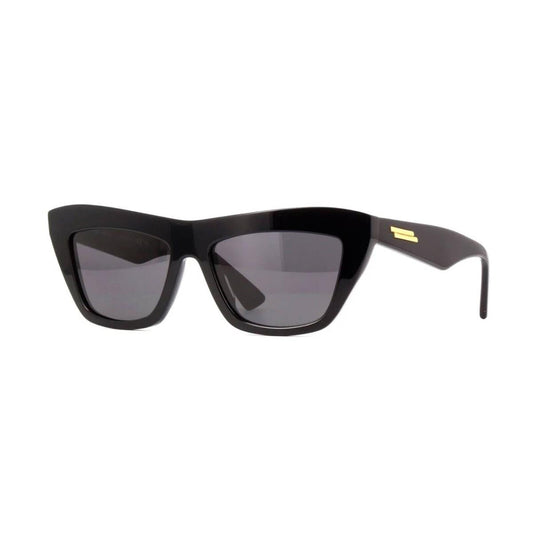 BV1121S / 001 black black grey 001 black black grey