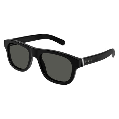 GG1509S / 001 black black grey 001 black black grey