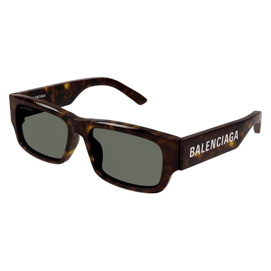 BB0261SA / 002 havana havana green 002 havana havana green