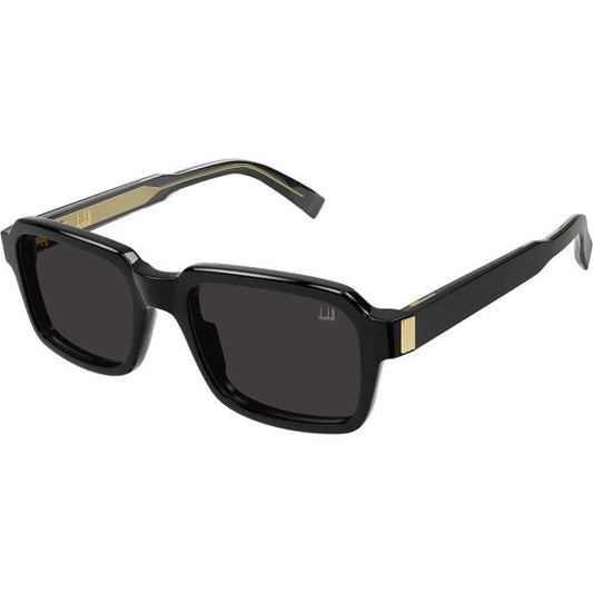 DU0057S / 001 black black grey 001 black black grey