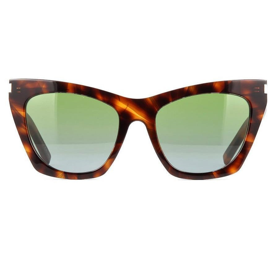 SL 214 KATE / 015 havana havana green 015 havana havana green