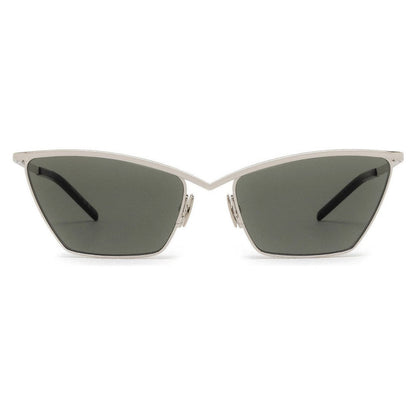 SL 637 / 002 silver silver grey 002 silver silver grey