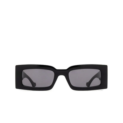 GG1425S / 001 black black grey 001 black black grey