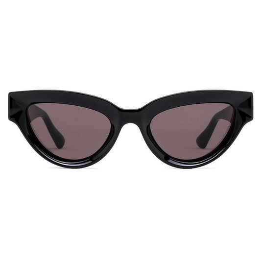 BV1249S / 001 black black grey 001 black black grey