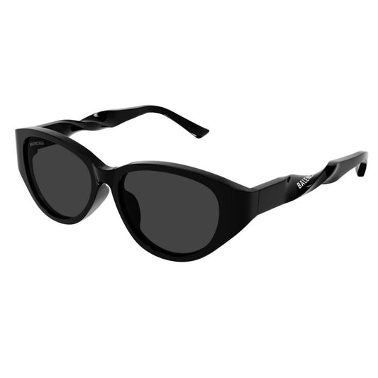 BB0209SA / 001 black black grey 001 black black grey