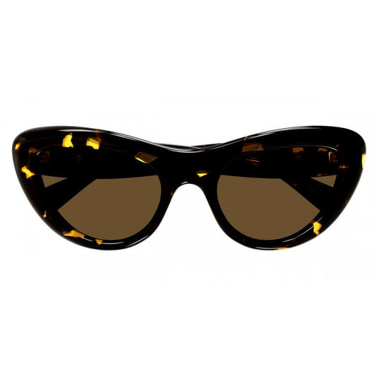 BV1282S / 002 havana havana brown 002 havana havana brown