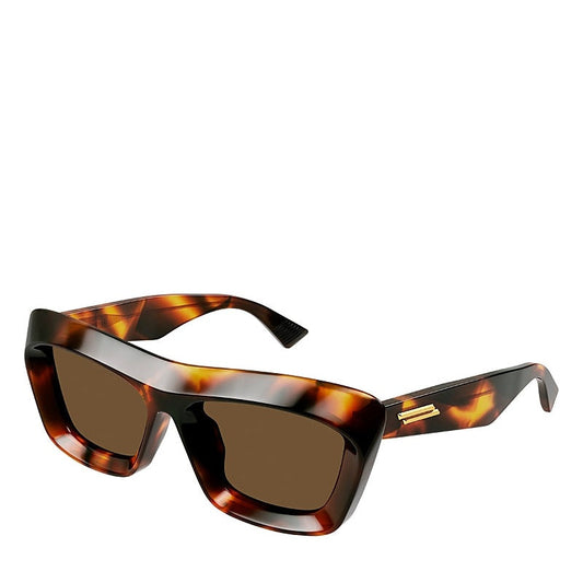 BV1283S / 002 havana havana brown 002 havana havana brown