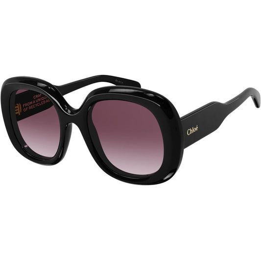 CH0153S / 001 black black red 001 black black red