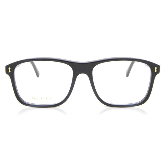 GG1045O / 001 black black transpare 001 black black transpare