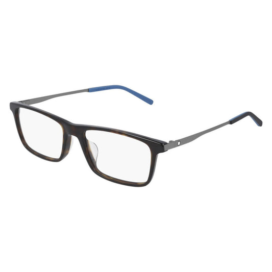 MB0120O / 002 havana ruthenium tran 002 havana ruthenium tran