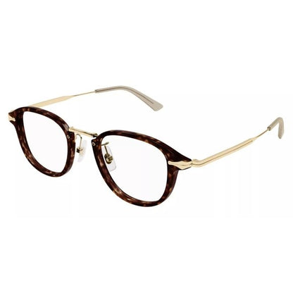 MB0336O / 002 havana gold transpare 002 havana gold transpare