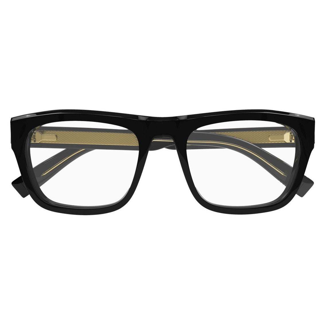 DU0030O / 001 black black transpare 001 black black transpare