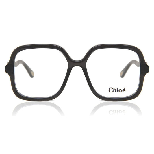 CH0091O / 001 grey grey transparent 001 grey grey transparent