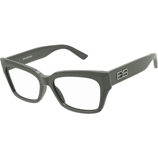 BB0274O / 004 grey grey transparent 004 grey grey transparent