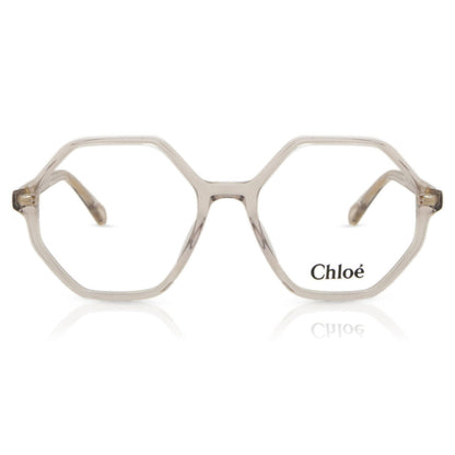 CC0005O / 002 nude nude transparent 002 nude nude transparent