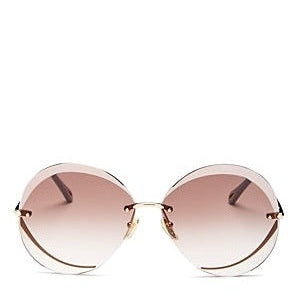 CH0063S / 002 gold gold brown 002 gold gold brown