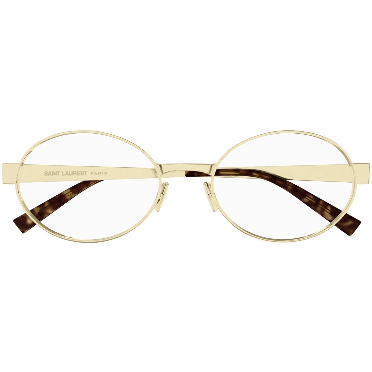 SL 692 OPT / 002 gold gold transparent 002 gold gold transparent