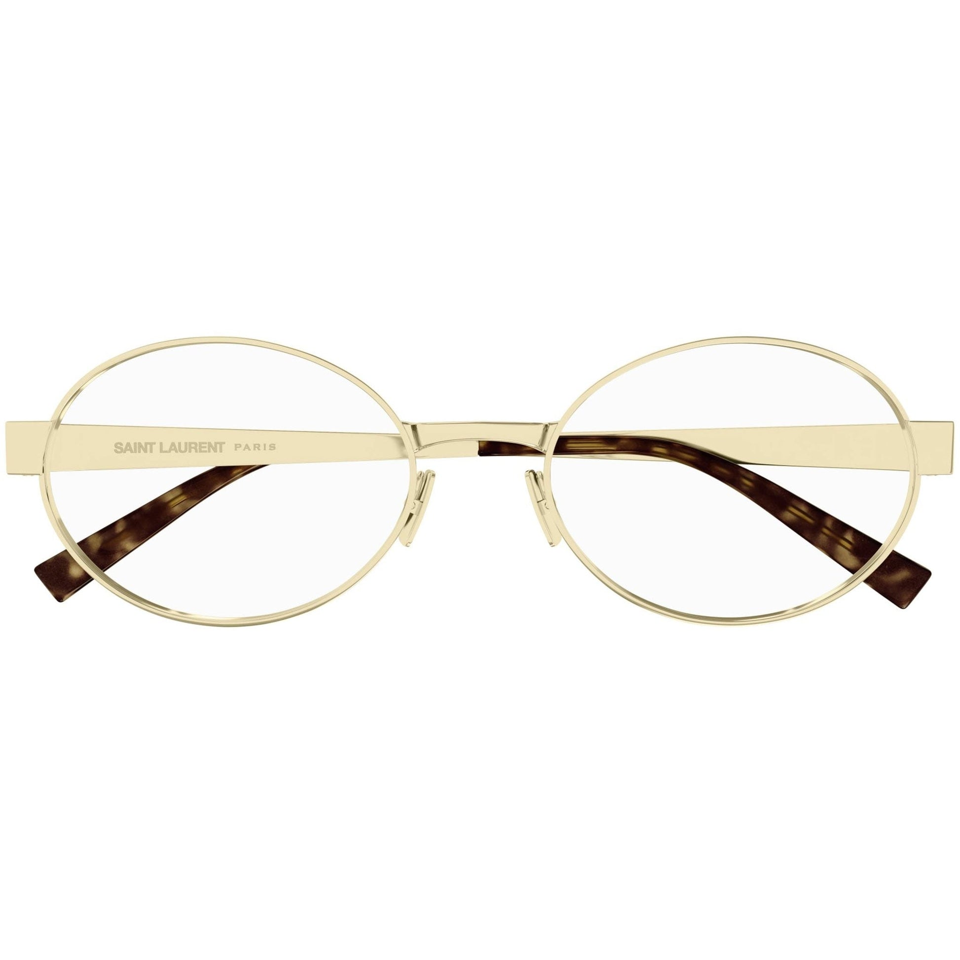 SL 692 OPT / 002 gold gold transparent 002 gold gold transparent