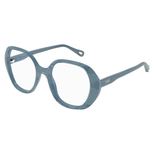 CH0053O / 005 havana havana transpa 005 havana havana transpa