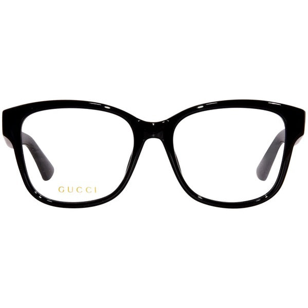 GG1340O / 001 black black transpare 001 black black transpare