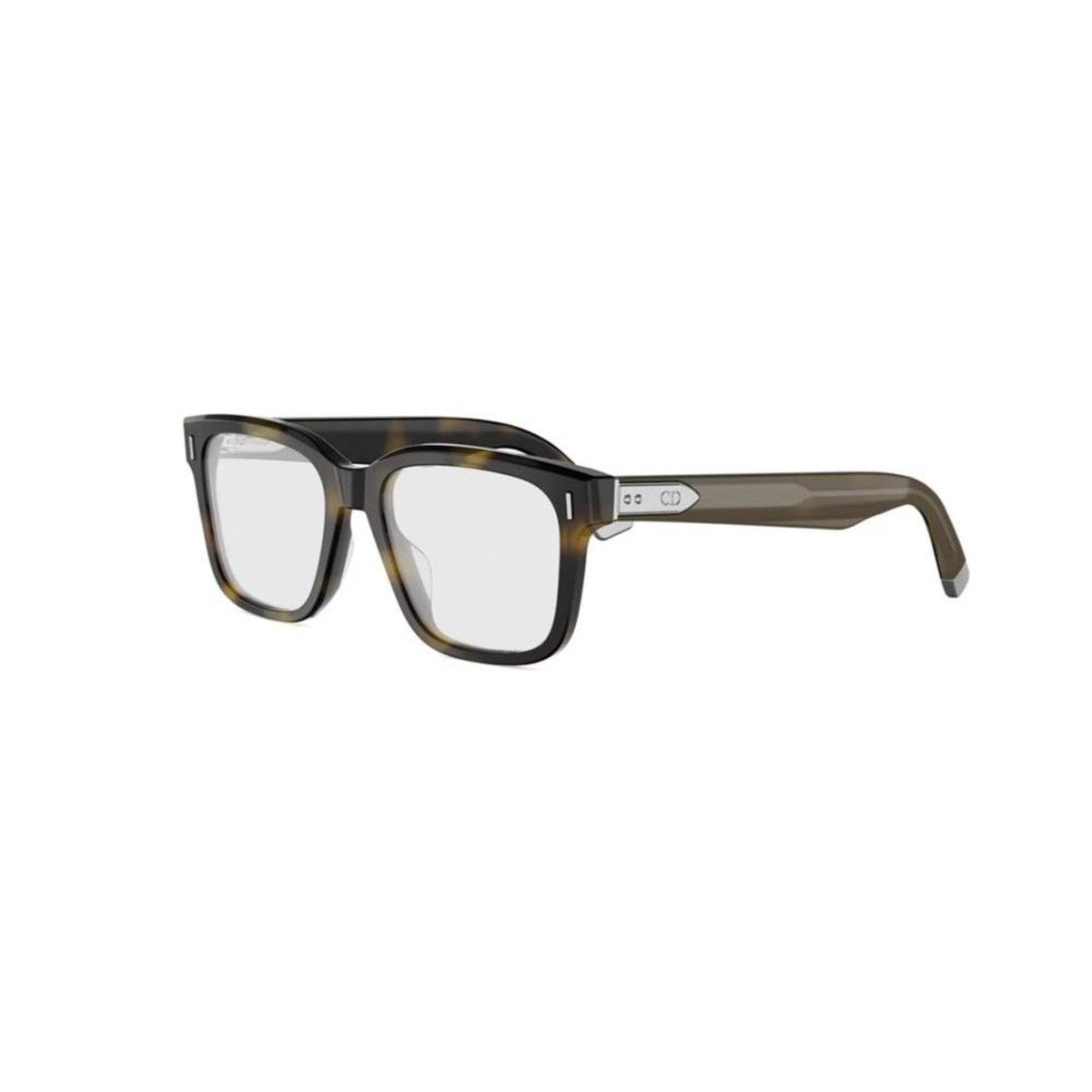 DIORTAILORINGO S1I 2000 laterale