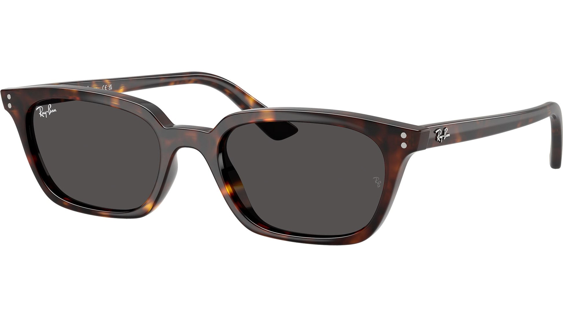 Ray-Ban RB4456 135987