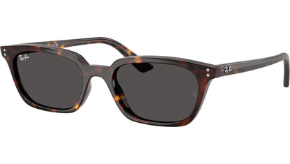 Ray-Ban RB4456 135987