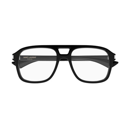 Saint Laurent SL 881 OPT | Occhiali da vista unisex