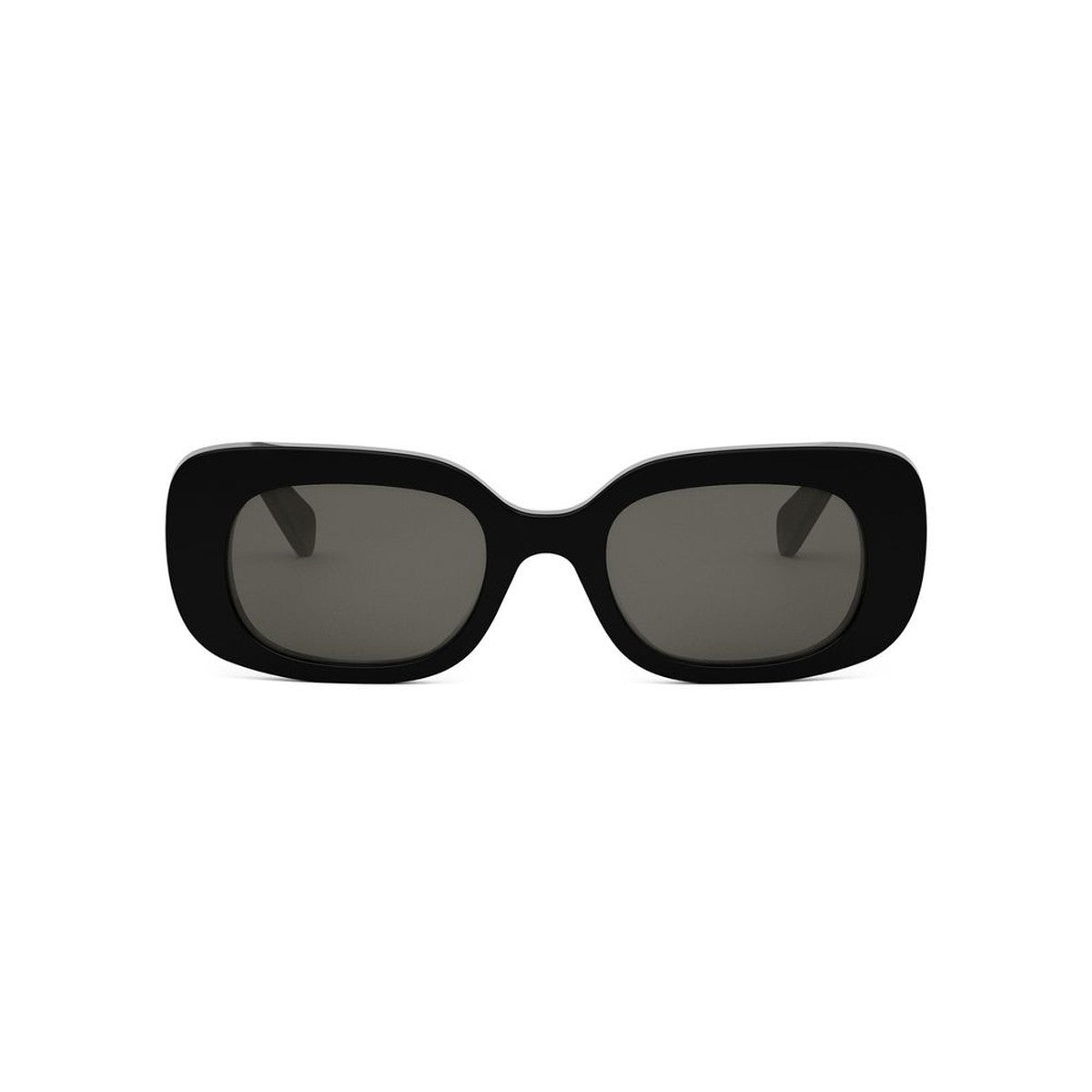 CL40287U 01a
