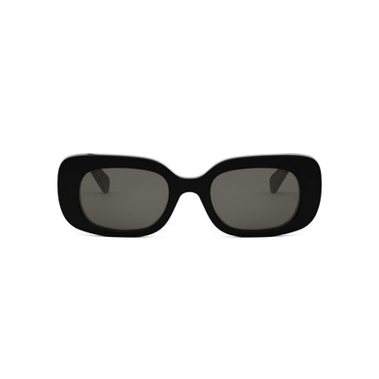 CL40287U 01a