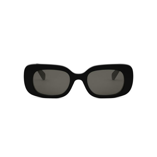 CL40287U 01a