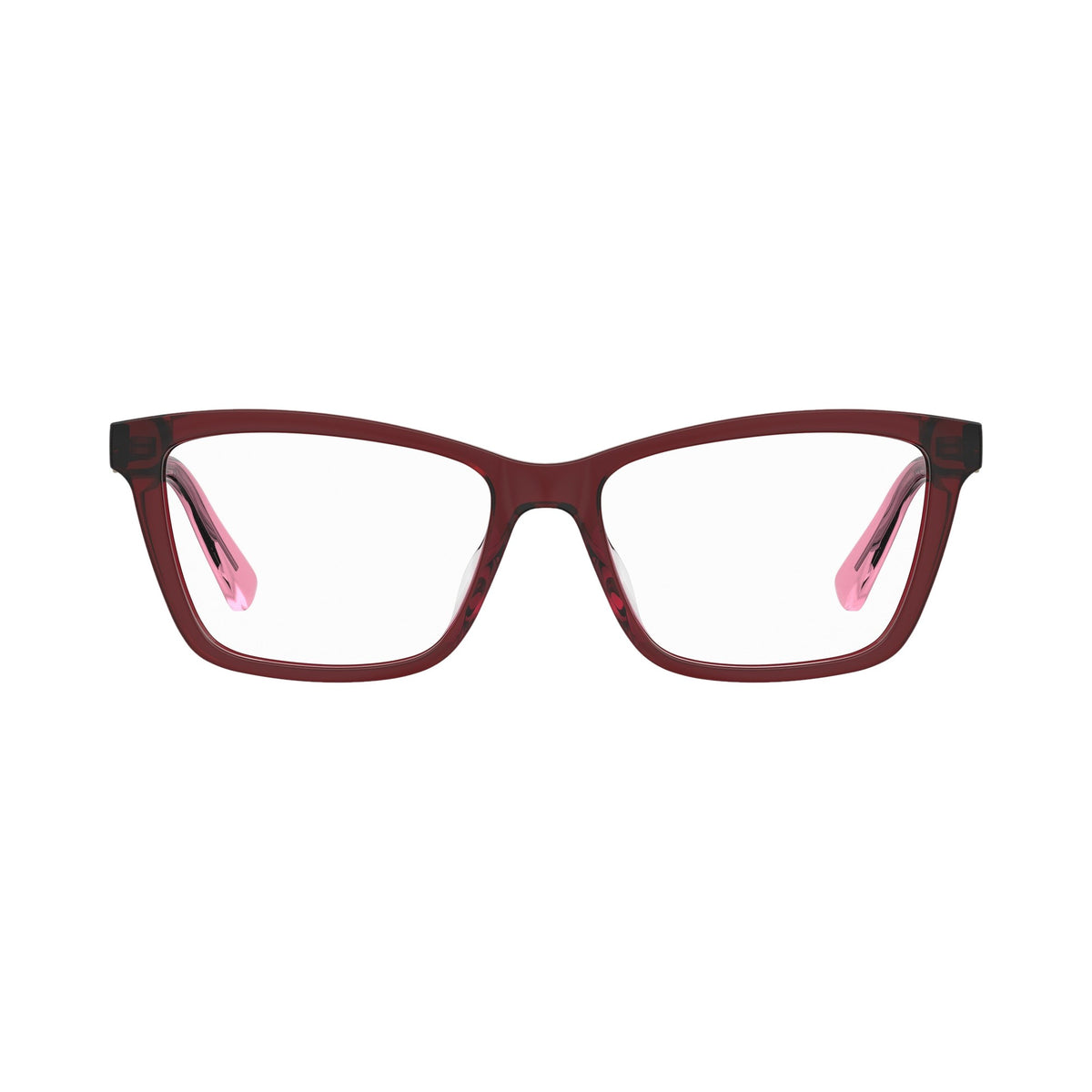 MOSCHINO Mol700 8CQ/16 CHERRY