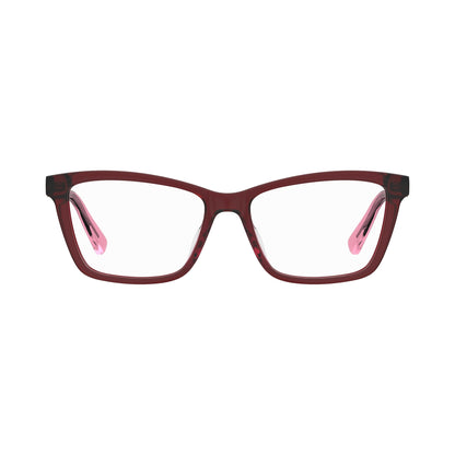 MOSCHINO Mol700 8CQ/16 CHERRY