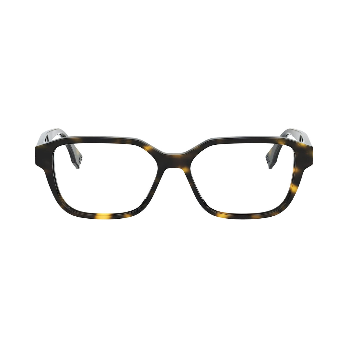 Maison Fendi FE50132I 052