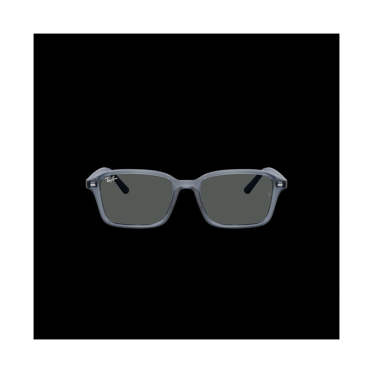 Ray-Ban Junior RJ9131S | Occhiali da sole unisex