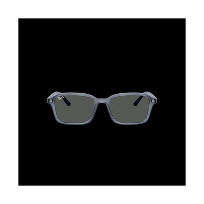 Ray-Ban Junior RJ9131S | Occhiali da sole unisex