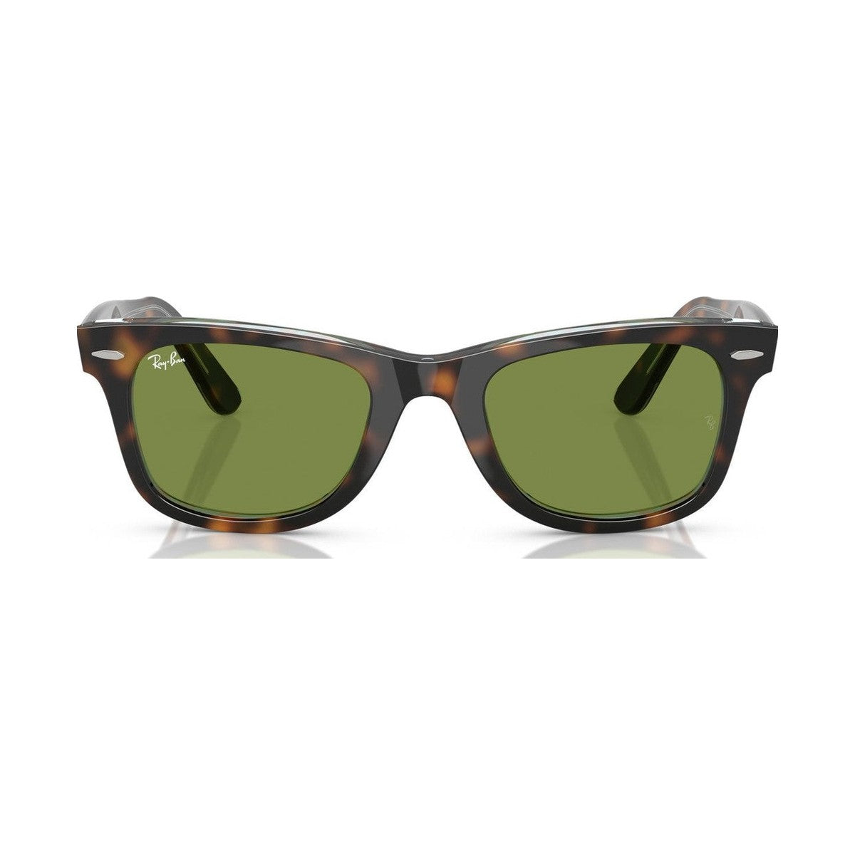 Ray-Ban RB2140 | Occhiali da sole unisex