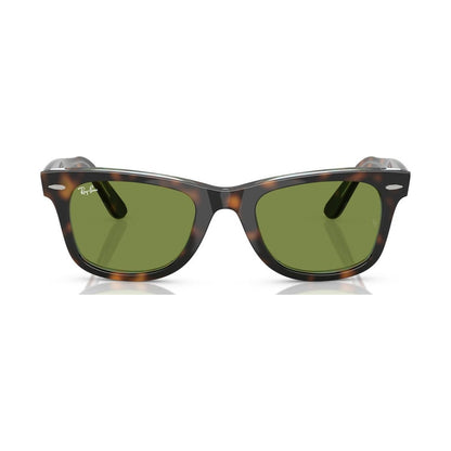 Ray-Ban RB2140 | Occhiali da sole unisex