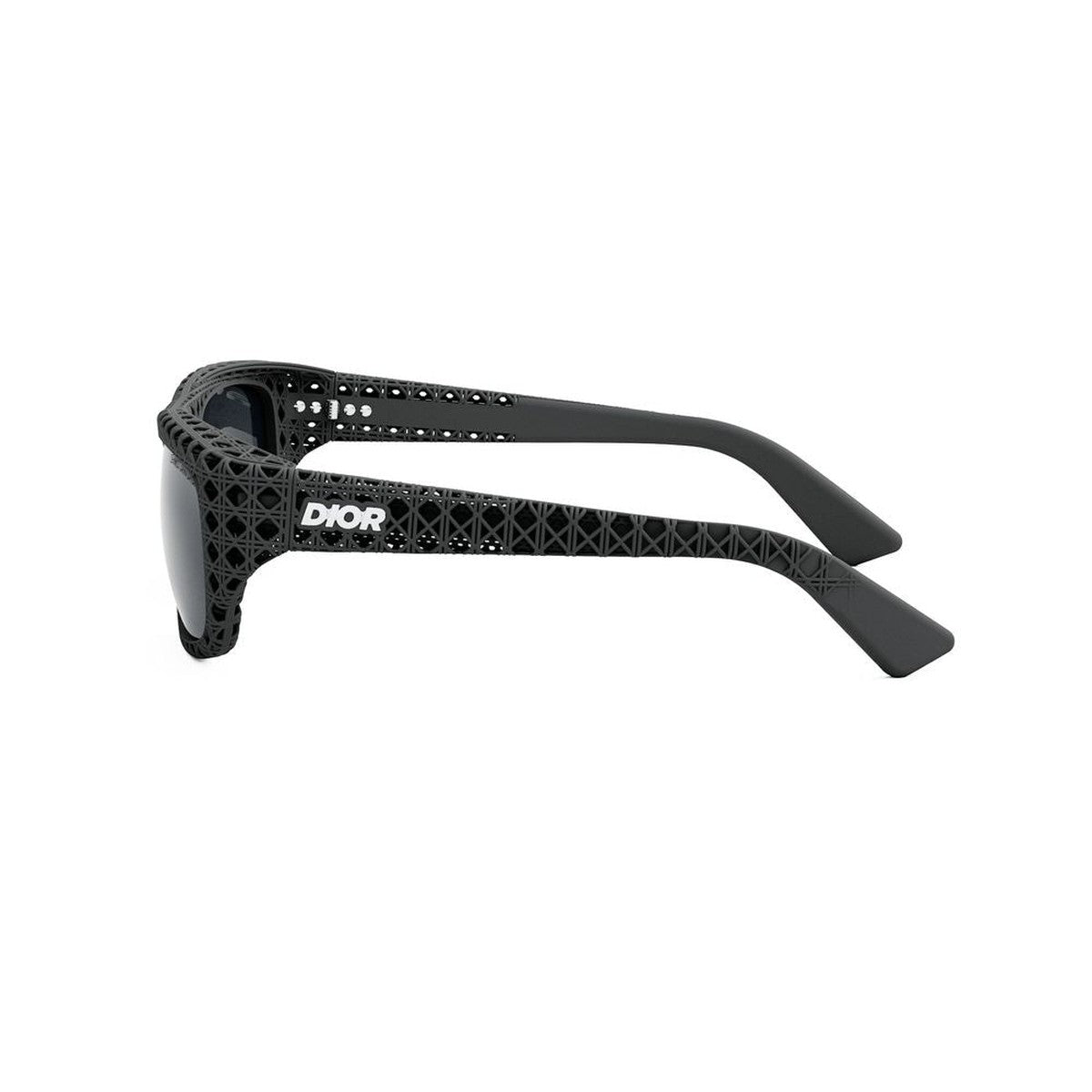 DIOR3D S1I 11p0 laterale