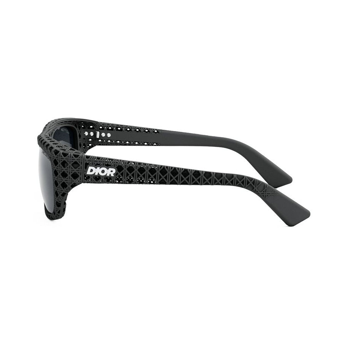 Dior DIOR3D S1I vista 2