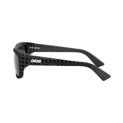 Dior DIOR3D S1I vista 2