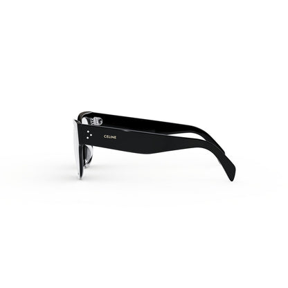 CL50110U 001 laterale