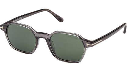 Tom Ford FT1301 20N tre quarti