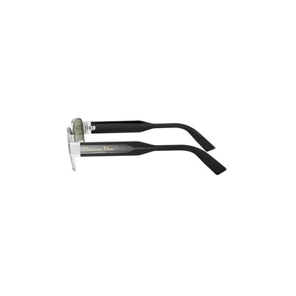 CHRISTIAN DIOR LABEL S2U f0c0 laterale