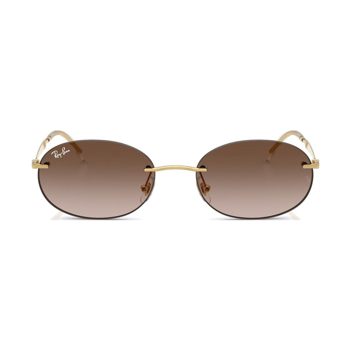 Ray-Ban RB3767 | Occhiali da sole unisex