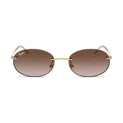 Ray-Ban RB3767 | Occhiali da sole unisex
