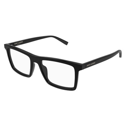 SL 906 001