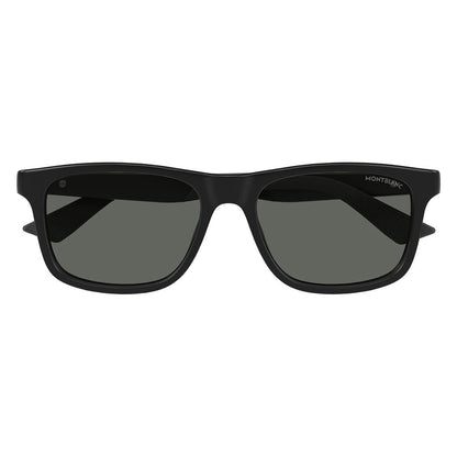 MB0432S 002 laterale
