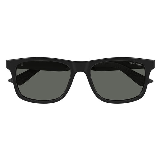 MB0432S 002 laterale