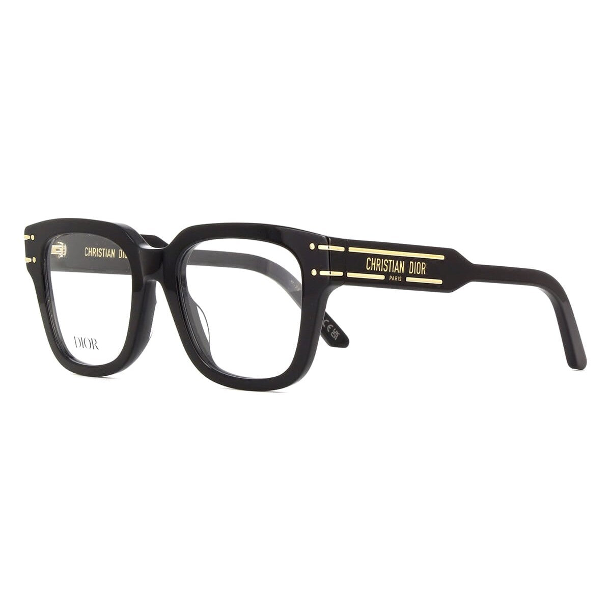 DIORSIGNATUREO S5I 1000